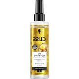 MarkEntegra Marula Yağı Içeren Sıvı Saç Bakım Kremi, 200 ml