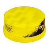 MarkEntegra Mat Saç Şekillendirici Wax 150 ml