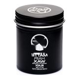 MarkEntegra Matte Look Wax - 100 ml