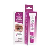 MarkEntegra Max Hold Brow Glue - Şeffaf Kaş Sabitleyici Jel (Biotin & B5 Içerikli)