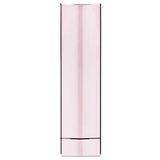 MarkEntegra Maybelline New York Color Sensational Shine Compulsion Nemlendirici Parlak Ruj, 65 Spicy Mauve, Kahverengi