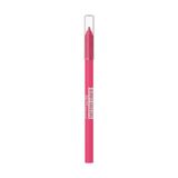 MarkEntegra Maybelline New York Tattoo Liner Jel Göz Kalemi - Ultra Pink