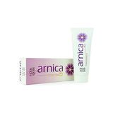 MarkEntegra Meditech Arnica Jel 75G