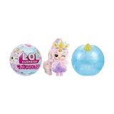 MarkEntegra Mgae, Lol Tots Unicorn Bebekleri, L.o.l. Surprise