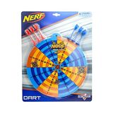 MarkEntegra Mıknatıslı Dart 28 cm