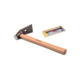 Markentegra Mini Sandıkçı Keseri