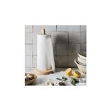 MarkEntegra Mithra Life Bambu Banyo Mutfak Kağıt Havluluk MIT1076