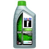 MarkEntegra Mobil 1 Esp Formula P 5W30 Motor Yağı 1 L