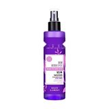 MarkEntegra Mor Sıvı Saç Bakım Kremi, 200 ml