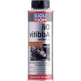 MarkEntegra Motor Yağı Katkısı, 200 Ml, Motor Koruma ve Performans Artırıcı