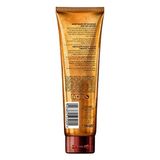 MarkEntegra Mucizevi Yağ Saç Güzelleştirici Krem - 150ML Kuru Saçlar Için