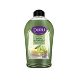 MarkEntegra Natural Olive Zeytinyağlı Sıvı Sabun, 1.5 Lt