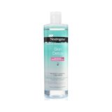 MarkEntegra Neutrogena Skin Detox Micellar Water 3'ü 1 Arada Nazik Temizleyici Kir ve Makyaj Temizleme Suyu Yüz Göz Dudak Için 400 ml
