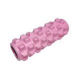 MarkEntegra Nk Spor 33CM Foam Roller