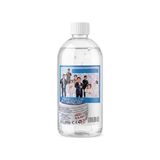 MarkEntegra Nk Spor Bubble Gun Köpük Makinesi - Balon Suyu Hediyeli Otomatik Oyuncak Tabanca-Otomatik Köpük Tabancası - 1000+ Baloncuk Kapasiteli Işıklı Bubble Gun Oyuncak - Sarı (Sarı)