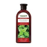 MarkEntegra Normal ve Kuru Saçlar Için Güçlendirici Bakım Şampuanı - 300 ml
