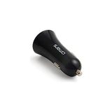 MarkEntegra Novoo 2.4A USB Araç Çakmaklık Şarj Cihazı