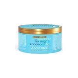 MarkEntegra Ogx Argan Oil Of Morocco Saç Maskesi, 300 ml