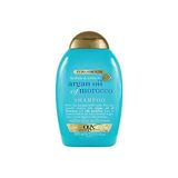 MarkEntegra Ogx Renewing+ Argan Oil Of Morocco Onarıcı Şampuan 385 ml
