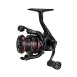 markentegra Okuma Ceymar HD CHD-1000A Matt Black 7+1BB Olta Makinesi