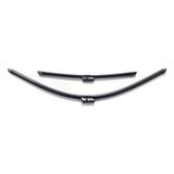 MarkEntegra Ön Cam Silecek Takımı 70-40CM Vw Caddy Uyumlu (2021-2024)