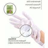 MarkEntegra Onarıcı El Maskesi 30 ml
