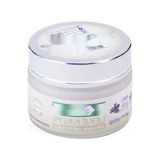 MarkEntegra Organik Leke Kremi - 50 ml