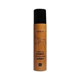 MarkEntegra Orta Ton Bacak Fondöteni - 75 ml
