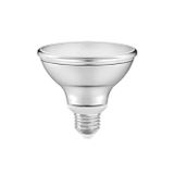 MarkEntegra Osram Parathom PAR30 Dım 10 Watt 2700K Warm White Işık E-27 LED Ampul