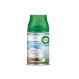 markentegra Otomatik Oda Kokusu Yedek Sprey, Temizliğin Esintisi, 250 ml HDYEYSMIWBOBCJX