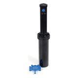 MarkEntegra Otomatik Sulama Rotoru, 3504-PC Modeli ile Pratik