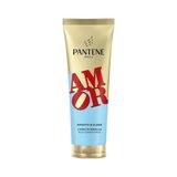 MarkEntegra Pantene Amor Edition Pro-V Derinlemesine Bakım 3 Dakikalık Mucize Saç Kremi 220 Mililitre