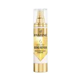 MarkEntegra Pantene Bond Repair Mucize Saç Kremi 90 ml