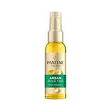 MarkEntegra Pantene Yoğun Bakım Ürünü Argan Yağı 100 ml