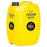 MarkEntegra Parlaklık Verici Saç Şampuanı 4000 ml