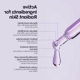 MarkEntegra Peeling Serum 50 ml - Aha Bha ile Gözenek Temizleyici