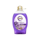 MarkEntegra Peros Doğanın Hediyeleri Lavanta & Neroli Çiçeği Sıvı Sabun 3000 G