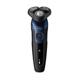 MarkEntegra Philips 5000 Serisi Tıraş Makinesi S5445/03, Sinekkaydı Tıraş, Islak ve Kuru Kullanım
