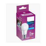 MarkEntegra Philips Ledbulb 8-60W E27 6500K Beyaz Işık 720 Lümen
