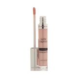 MarkEntegra Pierre Cardin Glow Creator-Liquid Highlighter -Rose GOLD-924