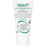 MarkEntegra Pirdolin Nemlendirici Krem 50 ml