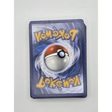 MarkEntegra Pokemon 50 Assorted Cards [oyuncak]