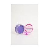 MarkEntegra Pop Beauty Makyaj Fırçasını ve Süngerini Temizleme Sabunu ve Silikon Matı 120GR (Büyük Boy)