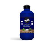 MarkEntegra Premium Sıvı Sabun, 1500 ml Boyutunda Etkili Temizlik ve Bakım