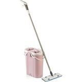 MarkEntegra Premium Sprey Mop, Kolay Temizlik Için