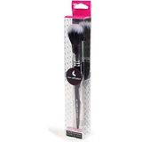 MarkEntegra Pro Fibre Pudra Makyaj Fırçası -258