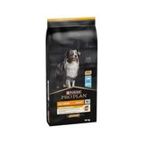MarkEntegra Pro Plan All Size Beyaz Balıklı Sterilised-Light Yetişkin Köpek Sı 14 kg