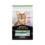 MarkEntegra Pro Plan Sterilised Hindili Kuru Kedi Sı 10 kg Standart
