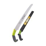 MarkEntegra Profesyonel 330 mm Orta Dişli Budama Testeresı