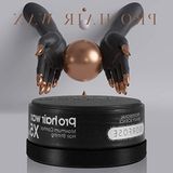 MarkEntegra Profesyonel Saç Şekillendirme Wax - 150 ml